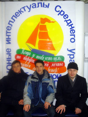 ���� ������������ �������� �����