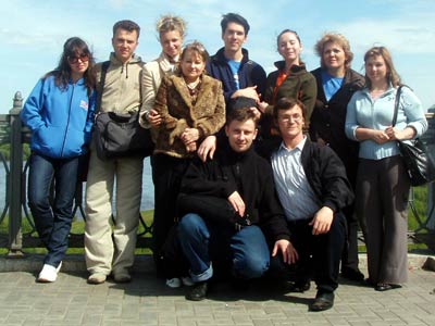 ���� �� ������ � ������