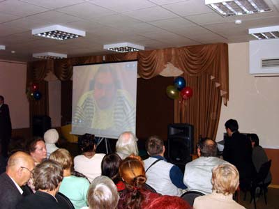 ����������� �������� ������� ����