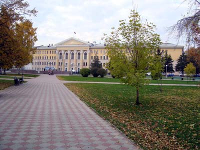 ������� ������ ������