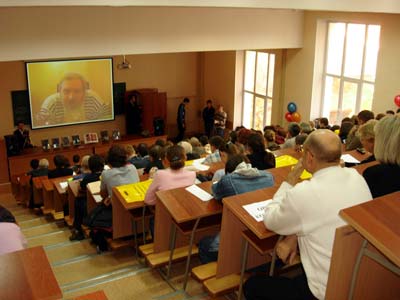 ����������� �������� ������� ����