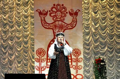 ��������������� ������� �������� ����� ������ ���������