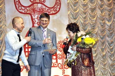 ��������������� ������� �������� ����� ������ ���������