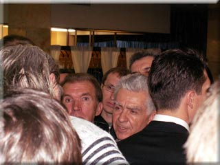 � �������� II ������ ������������. ������� ���