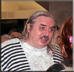 � �������� II ������ ������������. ������� ���
