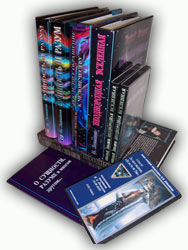 ��������� ��������� ������ �������