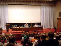 ����������� ����������� � ���������� ��������� ��������� ������ �������