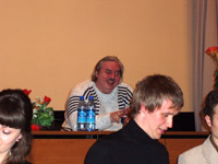 ����������� ����������� � ���������� ��������� ��������� ������ �������