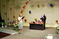 ���� �� ������ ����� ���������� ������� �.�. � �������