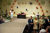 �������� ��������� ��������� ������������ ������� ���������