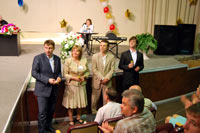 �������� ��������� ��������� ������������ ������� ���������