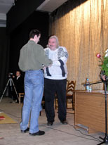 ���� �� ������ ����� ���������� ������� �.�. � �������