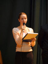 ������� ������� ������� ���� �� ������ ����� ��������� �.�., ���������� �������