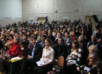 �������� ��������� ��������� ������������ ������� ���������