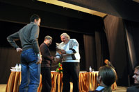 ������� ������� ������� ���� �� ������ ����� ��������� �.�., ���������� �������