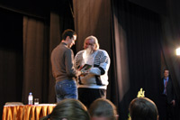 �������� ��������� ��������� ������������ ������� ���������