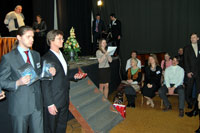 �������� ��������� ��������� ������������ ������� ���������