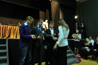 �������� ��������� ��������� ������������ ������� ���������