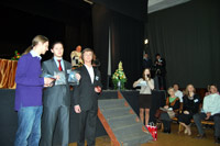 �������� ��������� ��������� ������������ ������� ���������