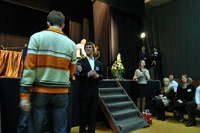 �������� ��������� ��������� ������������ ������� ���������