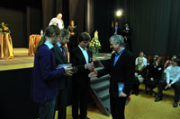 �������� ��������� ��������� ������������ ������� ���������