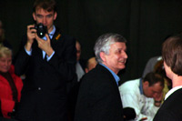 �������� ��������� ��������� ������������ ������� ���������