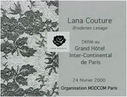 ������ �������� ���������