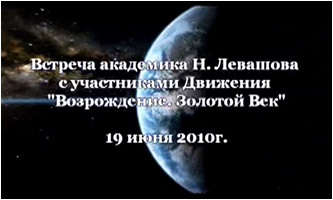 ������� �������. ������� � ����������� �������� ������������. ������� ���