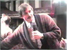 ������� �������, ��������� ����������� � ������������, 1991 ���