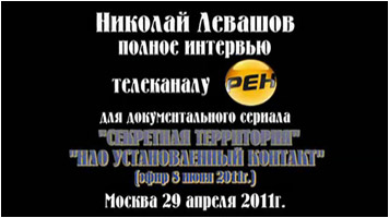 �������� �. �������� ���������� ���