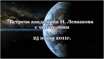 ������� �������. ������� � ����������