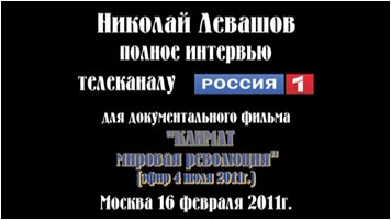 �������� �. �������� ���������� ���