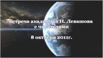 ������� �������. ������� � ����������