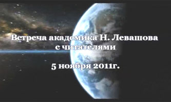 ������� �������. ������� � ����������