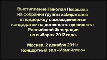 ������� �������. ����������� ����� ������������