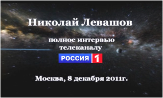 ������� �������. �������� ���������� ������-1