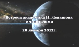 ������� �������. ������� � ����������