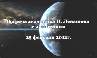 ������� �������. ������� � ����������