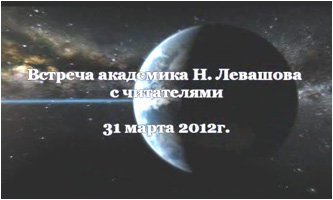 ������� �������. ������� � ����������